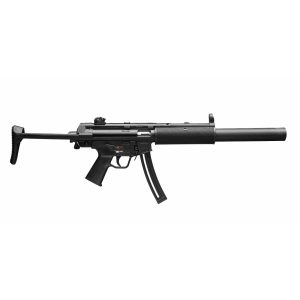 Https3A2F2Fmedia.chattanoogashooting.com2Fimages2Fproduct2FHZ810004682FHZ810004681.jpg