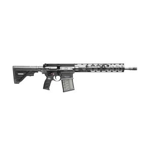 Https3A2F2Fmedia.chattanoogashooting.com2Fimages2Fproduct2FHZ810008302FHZ81000829 1.jpg