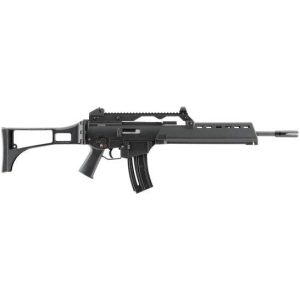 Https3A2F2Fmedia.chattanoogashooting.com2Fimages2Fproduct2FHZ810009952FHZ810009941.jpg