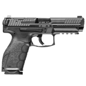 Https3A2F2Fmedia.chattanoogashooting.com2Fimages2Fproduct2FHZ810010642FHZ81001064 1.jpg