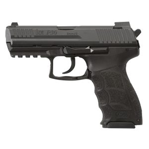Https3A2F2Fmedia.chattanoogashooting.com2Fimages2Fproduct2FHZ810010882FHZ810001041.jpg