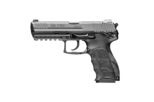 Https3A2F2Fmedia.chattanoogashooting.com2Fimages2Fproduct2FHZ810010942Fhk P30L Left 1.jpg