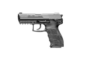 Https3A2F2Fmedia.chattanoogashooting.com2Fimages2Fproduct2FHZ810011032Fhk p30 left.jpg