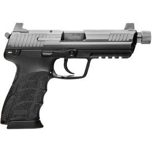 Https3A2F2Fmedia.chattanoogashooting.com2Fimages2Fproduct2FHZ810011172FHZ810000302.jpg