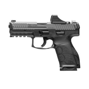 Https3A2F2Fmedia.chattanoogashooting.com2Fimages2Fproduct2FHZ810011212FHZ81001120 3 1.jpg