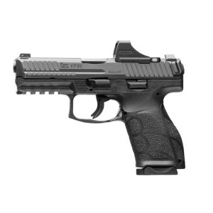 Https3A2F2Fmedia.chattanoogashooting.com2Fimages2Fproduct2FHZ810011242FHZ81001124.jpg