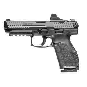 Https3A2F2Fmedia.chattanoogashooting.com2Fimages2Fproduct2FHZ810011252FHZ81001064 3 3.jpg