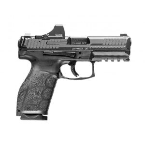 Https3A2F2Fmedia.chattanoogashooting.com2Fimages2Fproduct2FHZ810012132FHZ810012131.jpg