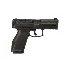 Https3A2F2Fmedia.chattanoogashooting.com2Fimages2Fproduct2FHZ810012162FHZ810012101.jpg