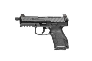 Https3A2F2Fmedia.chattanoogashooting.com2Fimages2Fproduct2FHZ810012312FVP9A1 K L Tactical scaled 1.jpg