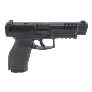 Https3A2F2Fmedia.chattanoogashooting.com2Fimages2Fproduct2FHZ810012562FHZ81001256 1.jpg