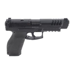 Https3A2F2Fmedia.chattanoogashooting.com2Fimages2Fproduct2FHZ810012572FHZ81001257 1.jpg