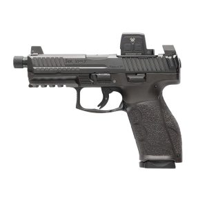 Https3A2F2Fmedia.chattanoogashooting.com2Fimages2Fproduct2FHZ810013652FVP9A1 X Tactical VTX.jpg