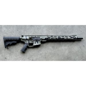 Https3A2F2Fmedia.chattanoogashooting.com2Fimages2Fproduct2FIQGL10308PGRN162FIQGL10308PGRN16 1.jpg