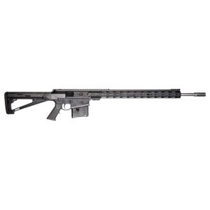 Https3A2F2Fmedia.chattanoogashooting.com2Fimages2Fproduct2FIQGL10LA7REMSSBLK2FIQGL10LA7REMSSBLK 1.jpg