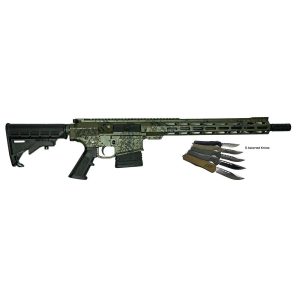 Https3A2F2Fmedia.chattanoogashooting.com2Fimages2Fproduct2FIQGL10LGRNBUNDLE2FIQGL10LGRNBUNDLE 1.jpg