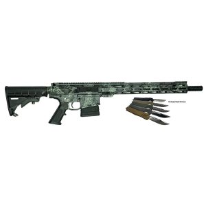 Https3A2F2Fmedia.chattanoogashooting.com2Fimages2Fproduct2FIQGL10LGRYBUNDLE2FIQGL10LGRYBUNDLE 1.jpg