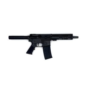 Https3A2F2Fmedia.chattanoogashooting.com2Fimages2Fproduct2FIQGL15223PBLK2FIQGL15223PBLK 1.jpg