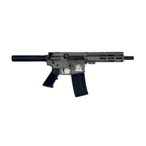 Https3A2F2Fmedia.chattanoogashooting.com2Fimages2Fproduct2FIQGL15223PTNG2FIQGL15223PTNG.jpg