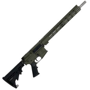 Https3A2F2Fmedia.chattanoogashooting.com2Fimages2Fproduct2FIQGL15223SSODG2FIQGL15223SSODG 1 1.jpg