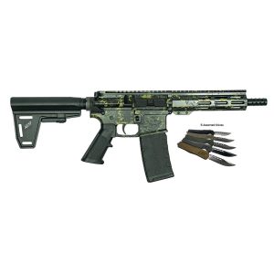 Https3A2F2Fmedia.chattanoogashooting.com2Fimages2Fproduct2FIQGL15LBLKPISTOLBUNDLE2FIQGL15LBLKPISTOLBUNDLE 1 1.jpg