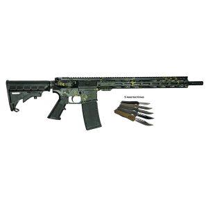 Https3A2F2Fmedia.chattanoogashooting.com2Fimages2Fproduct2FIQGL15LBLKRIFLEBUNDLE2FIQGL15LBLKRIFLEBUNDLE 1.jpg