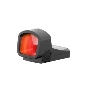 Https3A2F2Fmedia.chattanoogashooting.com2Fimages2Fproduct2FIQJTC21306G2FIQJTC21306R 1 1.png