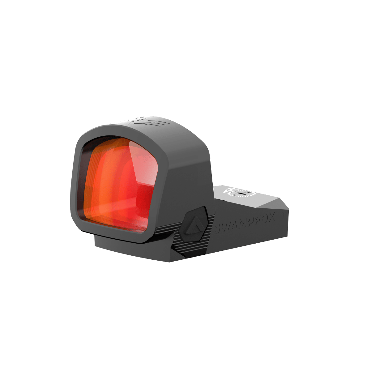 Https3A2F2Fmedia.chattanoogashooting.com2Fimages2Fproduct2FIQJTC21306R2FIQJTC21306R 1.png