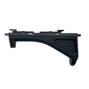 Https3A2F2Fmedia.chattanoogashooting.com2Fimages2Fproduct2FIQQDR6002FIQQDR600 1 1.jpg