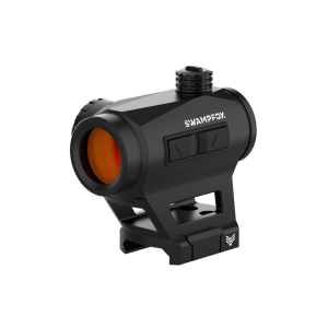 Https3A2F2Fmedia.chattanoogashooting.com2Fimages2Fproduct2FIQRDLR1222MR2FIQRDLR1222MR 1.png