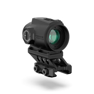 Https3A2F2Fmedia.chattanoogashooting.com2Fimages2Fproduct2FIQRMPS120RB2FIQRMPS120RB 6.jpg
