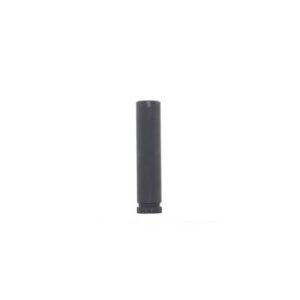 Https3A2F2Fmedia.chattanoogashooting.com2Fimages2Fproduct2FIQSA300BTIS2FSA223TIS Vertical 250x250 1.jpg