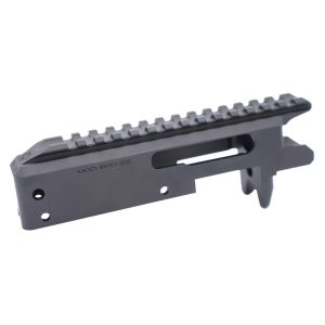 Https3A2F2Fmedia.chattanoogashooting.com2Fimages2Fproduct2FIRBRO22RECEIVERBLK2FIRBRO22RECEIVERBLK 1.jpg