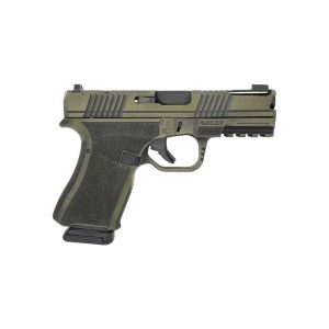 Https3A2F2Fmedia.chattanoogashooting.com2Fimages2Fproduct2FIRBROFLP9MMBGB2FIRBROFLP9MMBGB 1.jpg