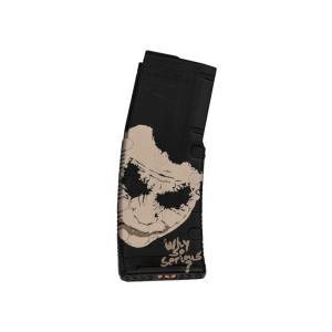 Https3A2F2Fmedia.chattanoogashooting.com2Fimages2Fproduct2FIRBROMAG30JOKER2FIRBROMAG30JOKER.png