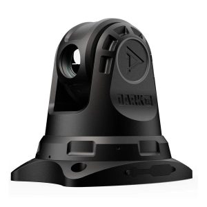 Https3A2F2Fmedia.chattanoogashooting.com2Fimages2Fproduct2FISDT270012FISDT27000 1.jpg