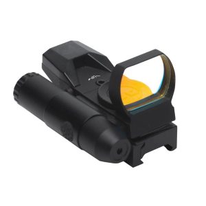 Https3A2F2Fmedia.chattanoogashooting.com2Fimages2Fproduct2FISFF260232FFF26023 IMG ALT3 1000 1024x1024.jpg