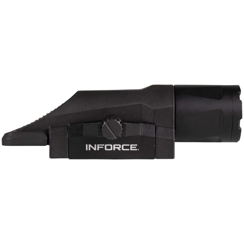 Https3A2F2Fmedia.chattanoogashooting.com2Fimages2Fproduct2FISIF710132FISIF71013 1.jpg