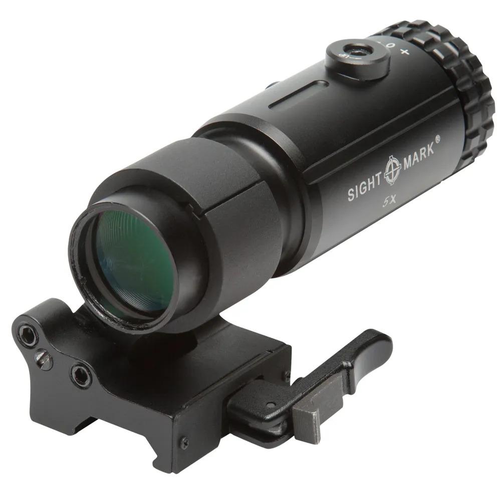Https3A2F2Fmedia.chattanoogashooting.com2Fimages2Fproduct2FISSM190642FISSM19064.jpg