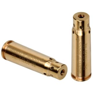 Https3A2F2Fmedia.chattanoogashooting.com2Fimages2Fproduct2FISSM390092FISSM39009.jpg