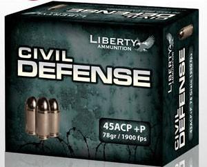 Https3A2F2Fmedia.chattanoogashooting.com2Fimages2Fproduct2FIVLACD450132FIVLACD45013.jpg