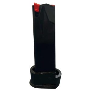 FMK Firearms 9C1 G2/G3 Handgun Magazine 9mm Luger 17/rd