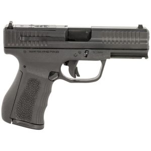 Https3A2F2Fmedia.chattanoogashooting.com2Fimages2Fproduct2FJJFMKG49B2FJJFMKG49B1.jpg