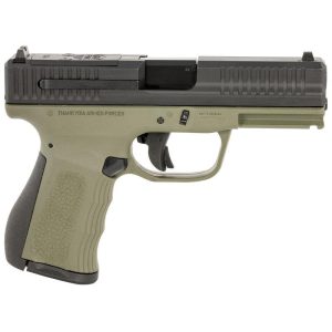 Https3A2F2Fmedia.chattanoogashooting.com2Fimages2Fproduct2FJJFMKG49OD2FFMKG49OD.jpg