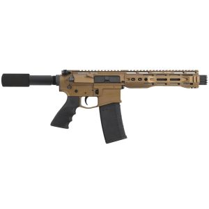 Https3A2F2Fmedia.chattanoogashooting.com2Fimages2Fproduct2FJKJT15SSP2FJKJT15SSP1.jpg