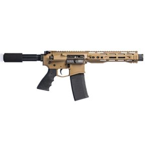 Https3A2F2Fmedia.chattanoogashooting.com2Fimages2Fproduct2FJKJT15SSPFDE2FJKJT15SSPFDE1.jpg