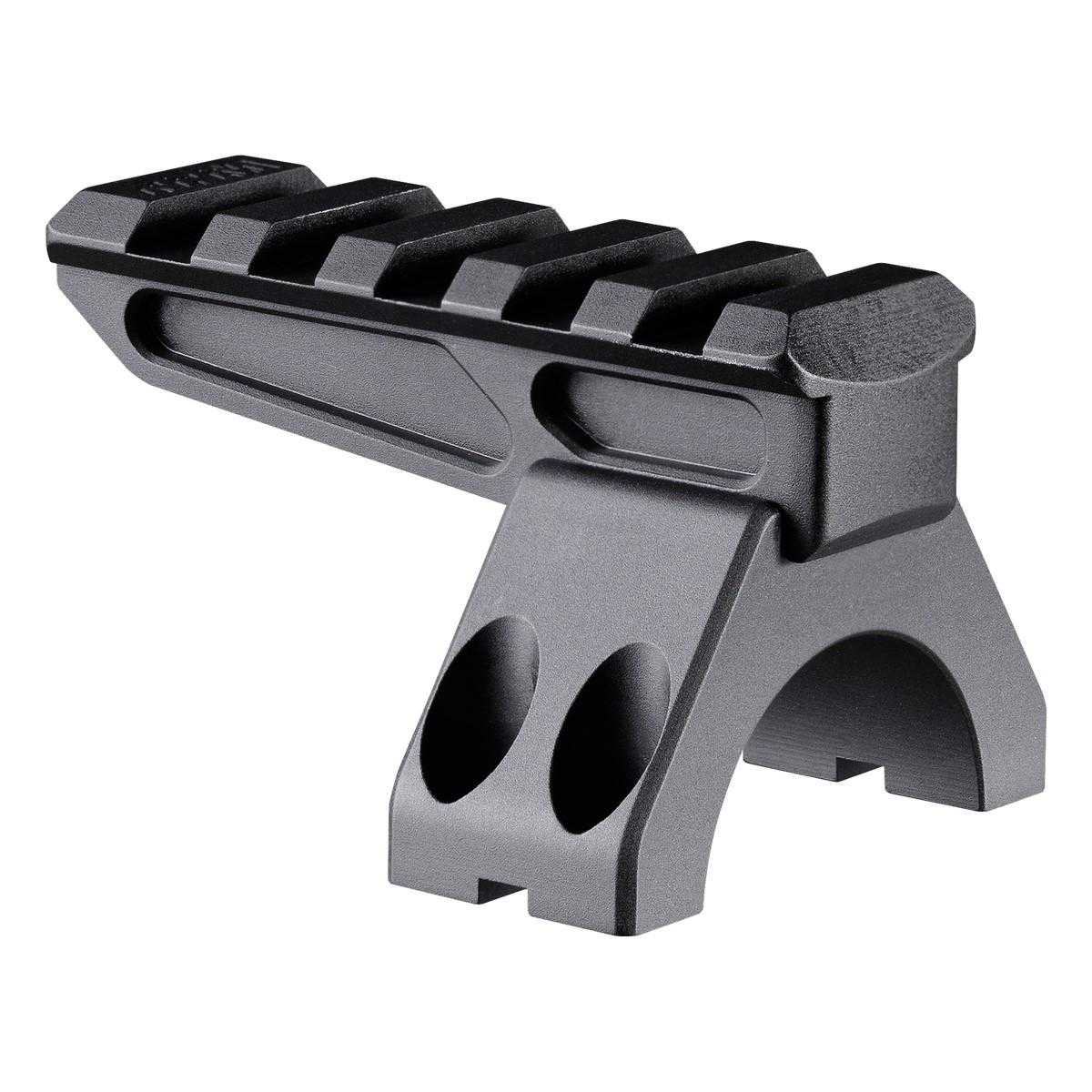 Https3A2F2Fmedia.chattanoogashooting.com2Fimages2Fproduct2FJS35HRC2FJS3HRC 1.jpg