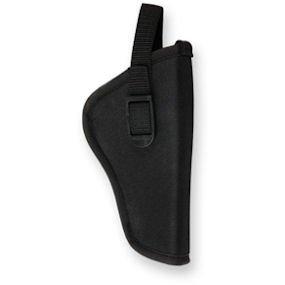 Https3A2F2Fmedia.chattanoogashooting.com2Fimages2Fproduct2FJZDLX72FJZDLX7.jpg