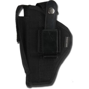 Https3A2F2Fmedia.chattanoogashooting.com2Fimages2Fproduct2FJZFSN72FJZFSN 1 13.jpg