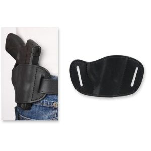 Https3A2F2Fmedia.chattanoogashooting.com2Fimages2Fproduct2FJZMLBRS2FJZMLBL 2.jpg